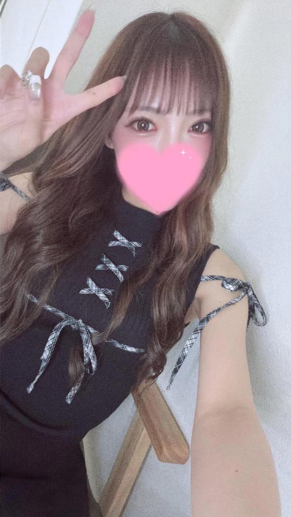 T님