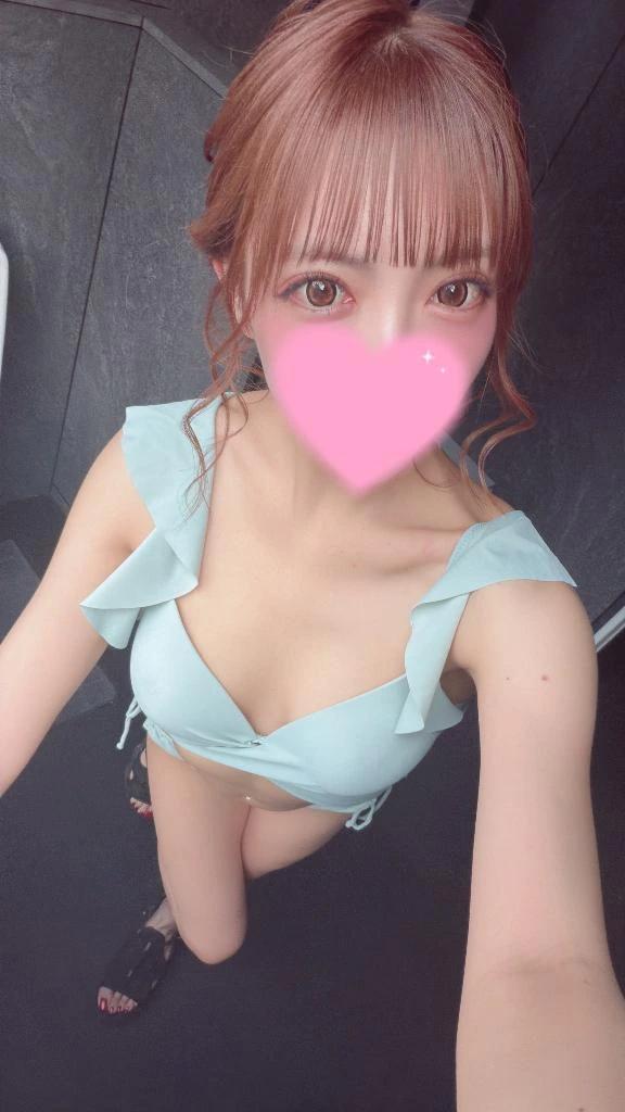 🧸