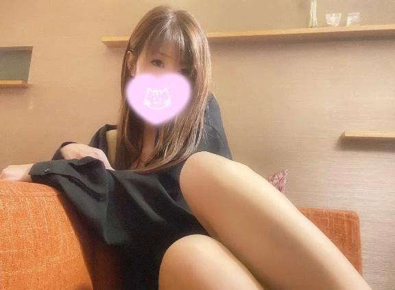 네바네바♡