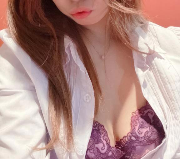 완전한 무