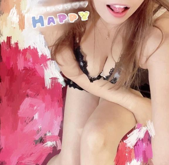 ToUKaday