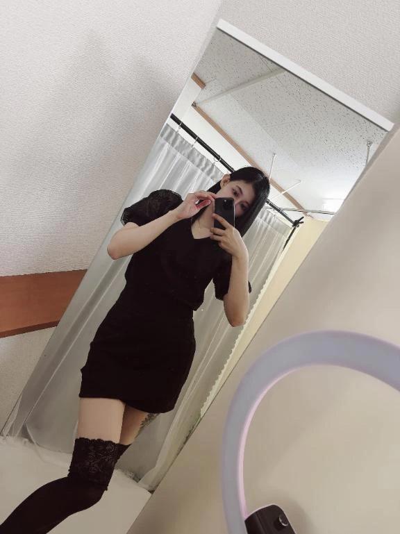 이차이차를 좋아♡