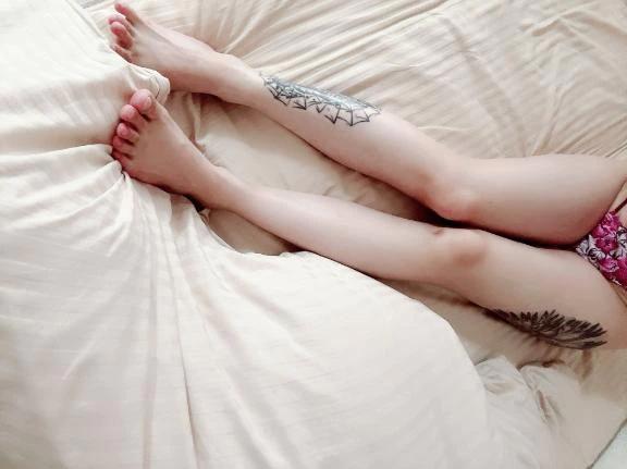 好きな플레이♡