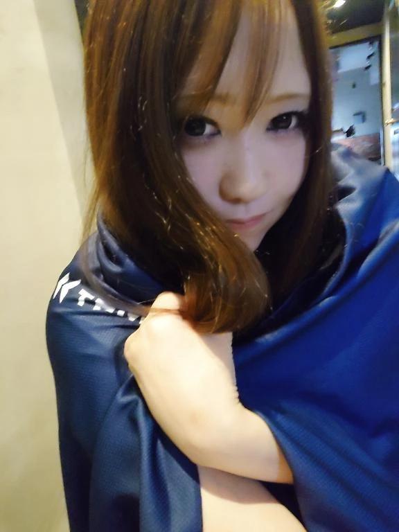 후기