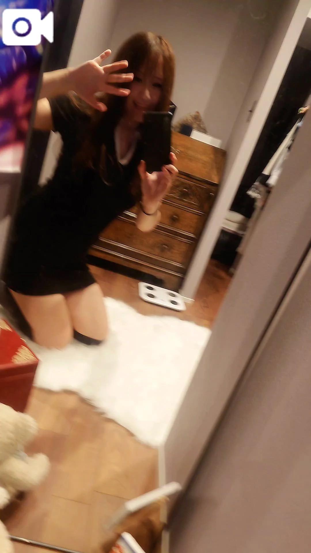 갈거야.