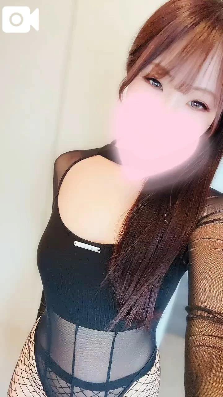 좋은 아침