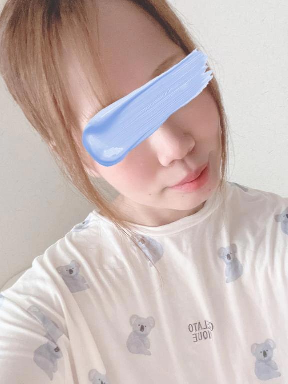 쿠타쿠타(o´Д`)