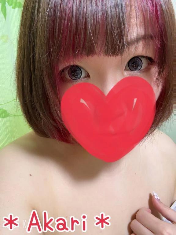 자기 소개 ♡