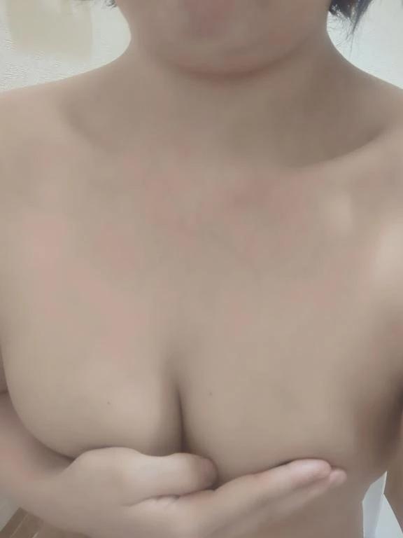 좋은 아침