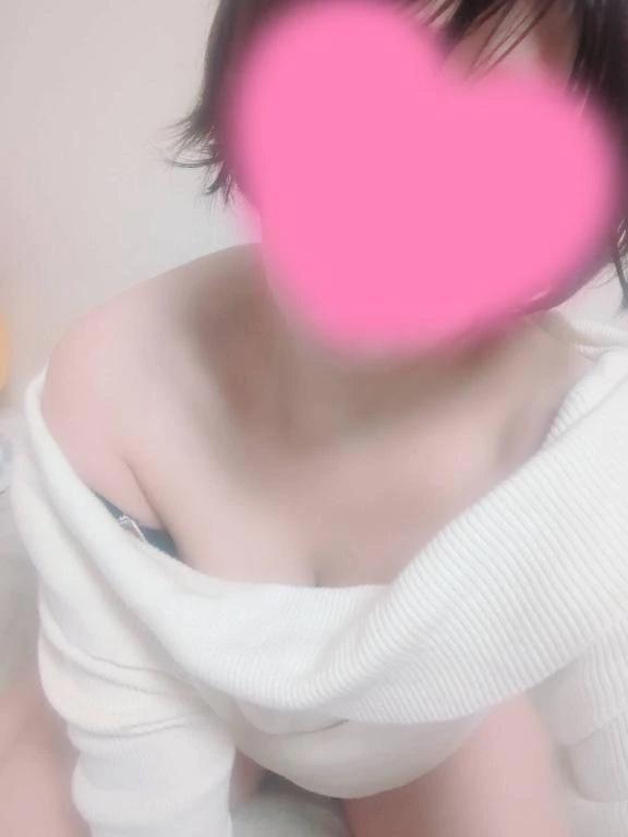 음악이 있는 시간