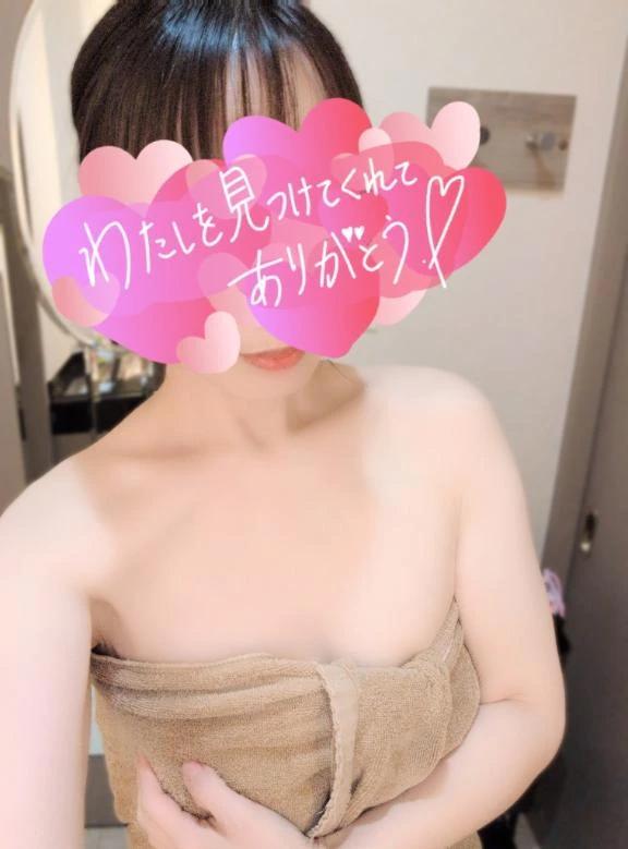 어제의 감사