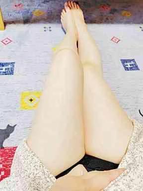 다음 번은 28일입니다♡