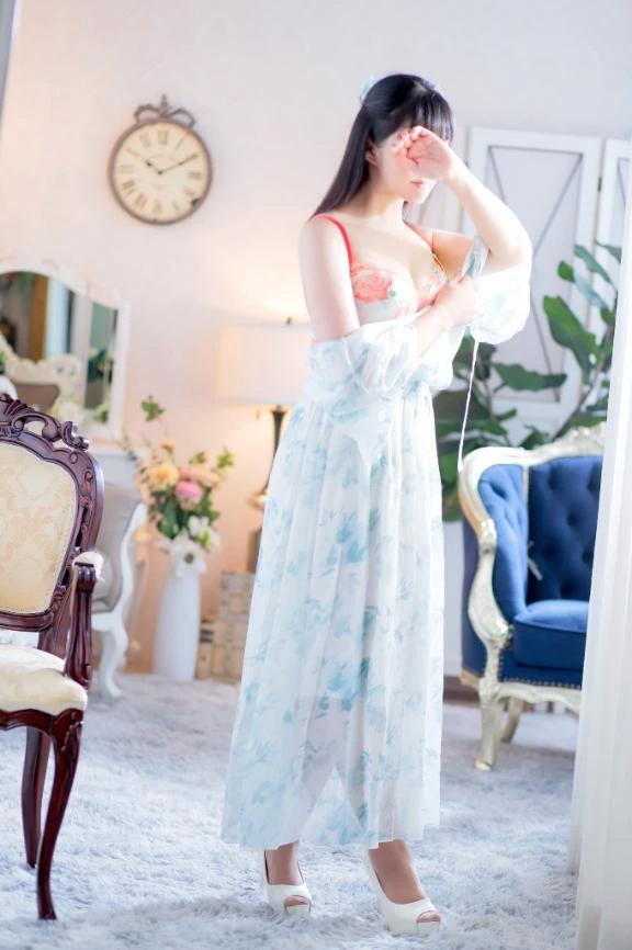 恵美에미
