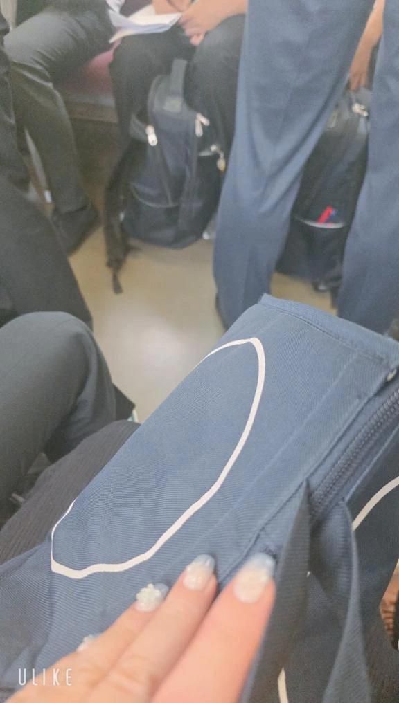 지금쯤