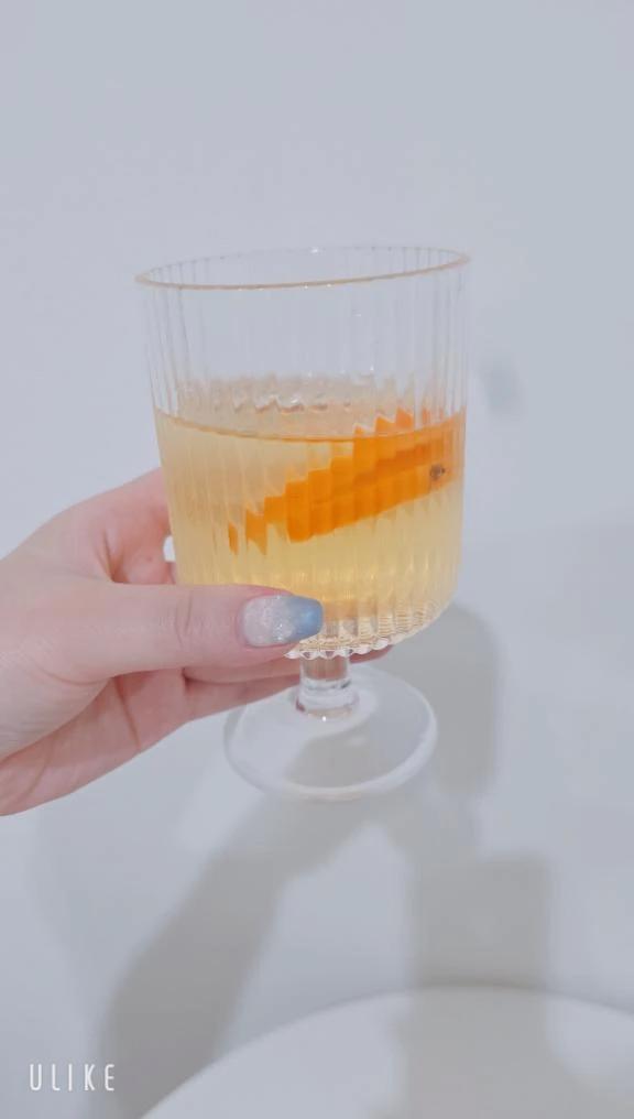 마침내