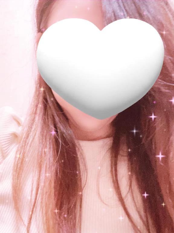 오늘