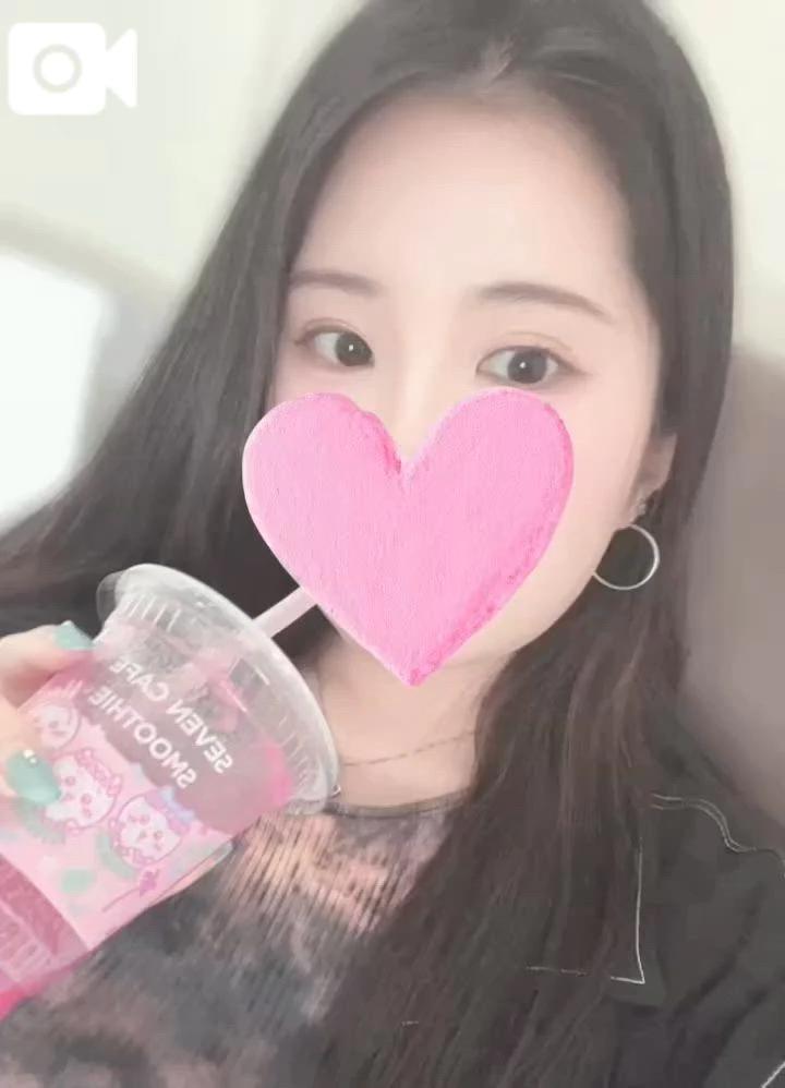 있어요.