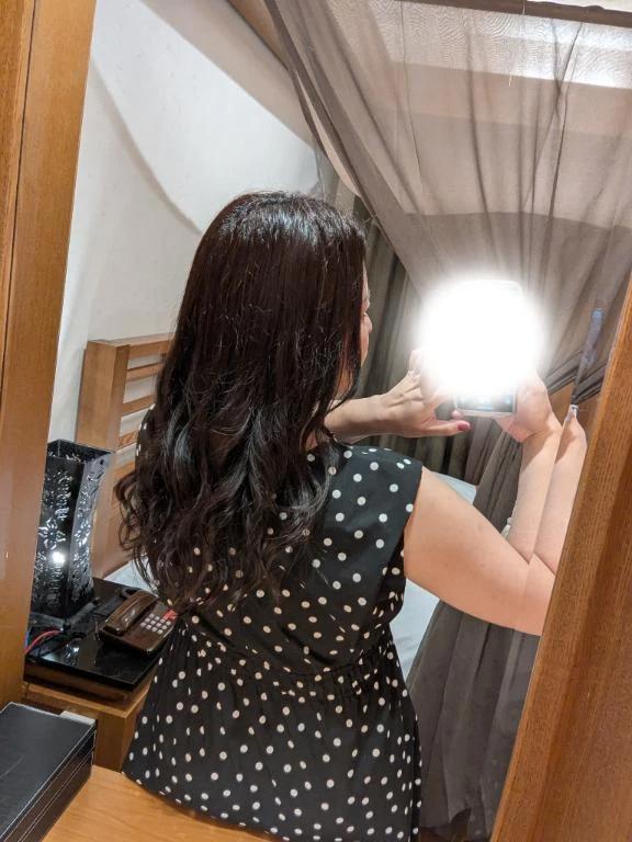 그 크기는 만족할 수 없다.