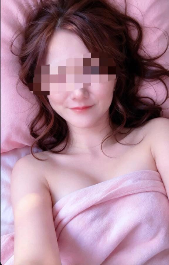 久々の