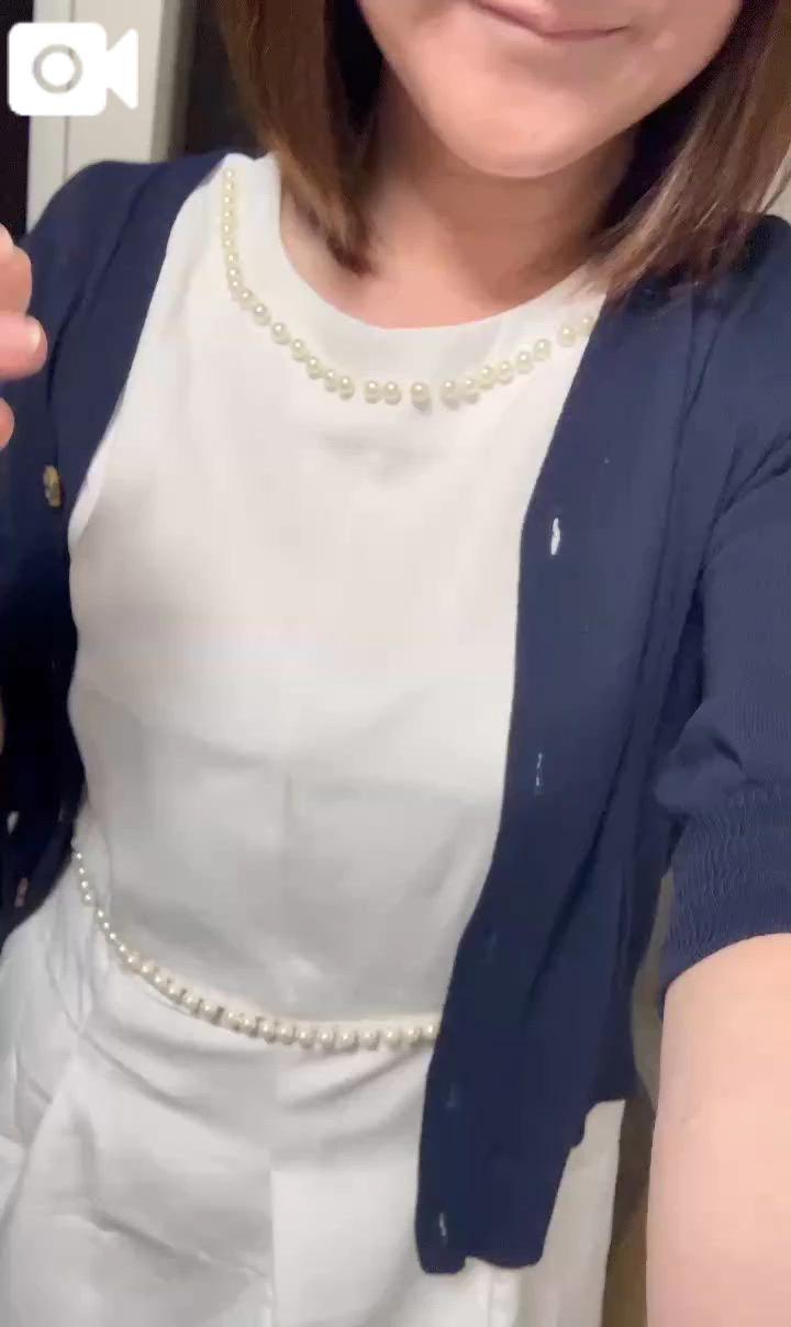 おやすみなさい