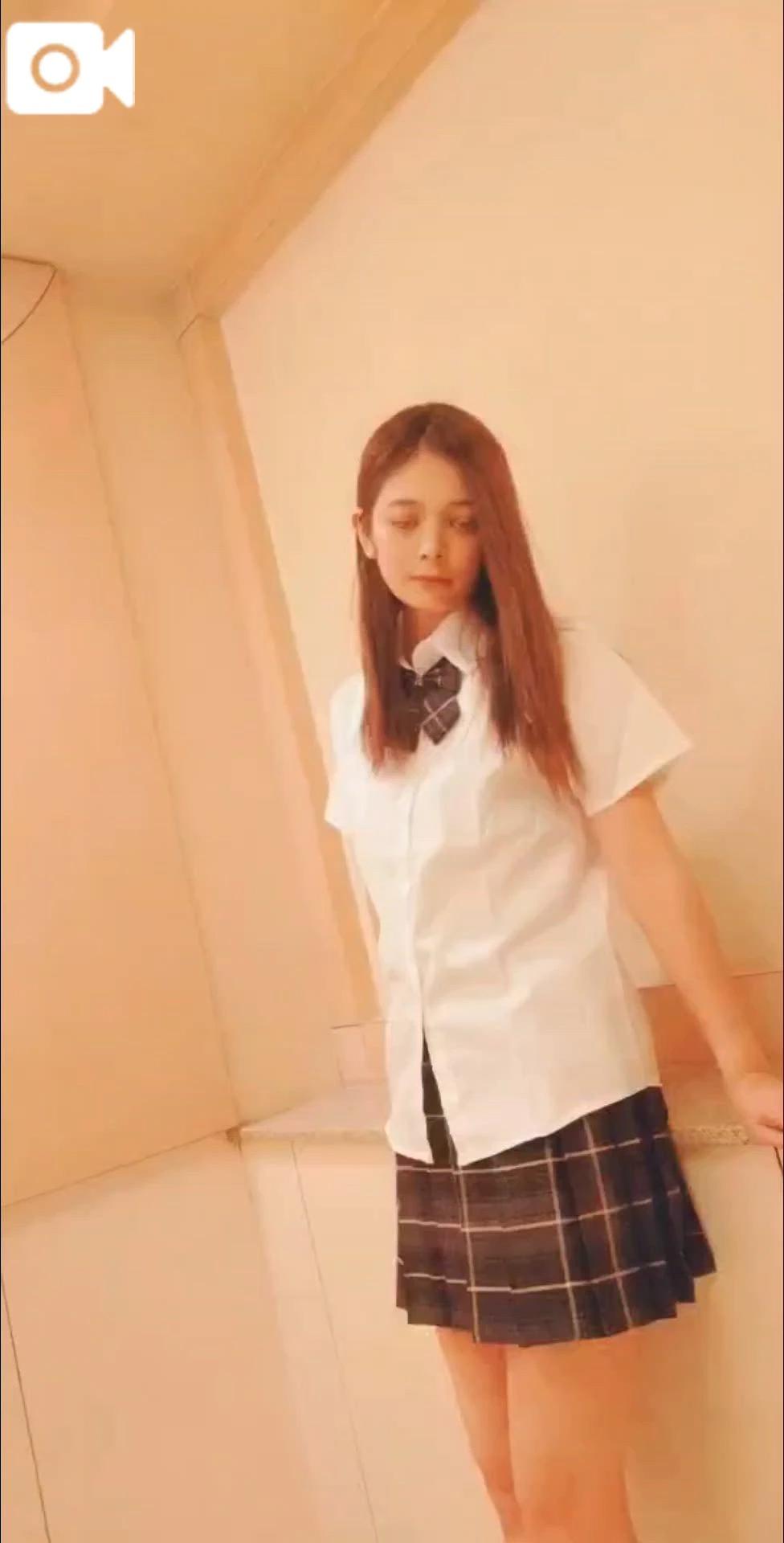 무사히 준비완료♡