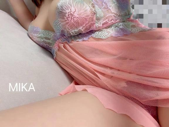 아침부터 공황