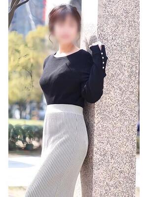 순수한 순진한 청초한 젊은 아내 - 미하루