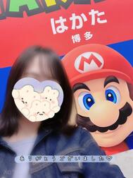 thanks♡