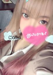 버릇 타즈 타나카