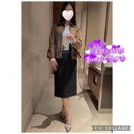 22 일의 감사합니다 ♡ 신규 A 님 ♡