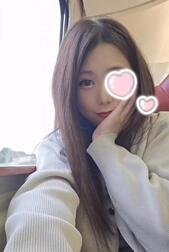 수고하셨습니다.