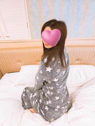 내일이야말로...