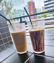 장마 새벽