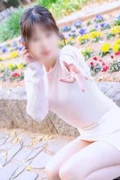 갑작스럽지만