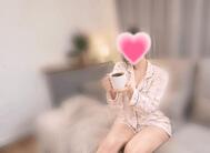 안녕하세요