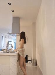 좋은 아침