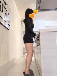 의식이 낮은 시스템입니다.