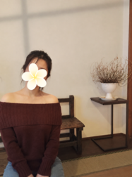 안녕하세요