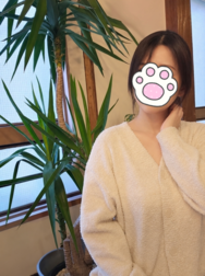 좋은 아침