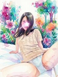 안녕하세요