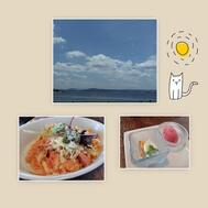 휴일 마지막 날♪