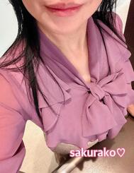... 립스틱을 잡았 💗💋