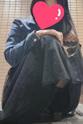 15일의 K씨☆(^-^)