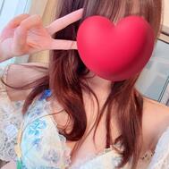 3/17후기 감사합니다♡♡