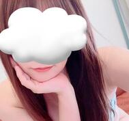 안녕하세요♪