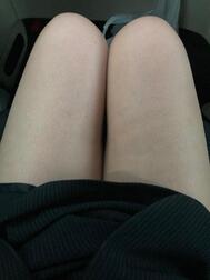 캠페인