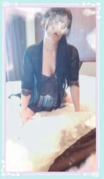 [5/8 일단 답례??♡]