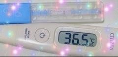 20260905_103309_7c017a9751ee0770e95059fa985811ea.jpeg