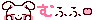 20260905_151316_1ae61ae203bdc32022d27f8a