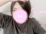 * 出逢ってすぐに...?